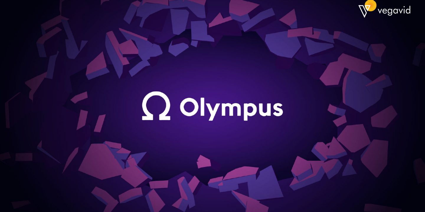 Olympusdao